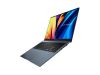圖片 ASUS 華碩 Vivobook Pro 16 OLED K6602VU-0052B13500H 16吋 創作者筆電