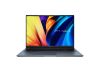 圖片 ASUS 華碩 Vivobook Pro 16 OLED K6602VU-0052B13500H 16吋 創作者筆電