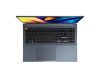 圖片 ASUS 華碩 Vivobook Pro 16 OLED K6602VU-0052B13500H 16吋 創作者筆電