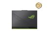 圖片 ASUS 華碩 ROG Strix G16 G614JU-0102G13980HX-NBL 電競筆電