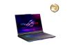 圖片 ASUS 華碩 ROG Strix G16 G614JU-0102G13980HX-NBL 電競筆電