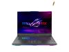 圖片 ASUS 華碩 ROG Strix G16 G614JU-0102G13980HX-NBL 電競筆電
