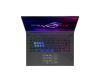 圖片 ASUS 華碩 ROG Strix G16 G614JU-0102G13980HX-NBL 電競筆電