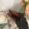 圖片 LOUIS VUITTON Petit Sac Plat 迷你琴譜包 新款背帶可調