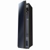 圖片 SAMSUNG 三星 DF60A AI 衣管家 電子衣櫥 鏡面灰 DF60A8500CG