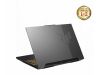 圖片 ASUS 華碩 TUF Gaming F15 FX507VU4-0062B13900H 15.6吋 電競筆電