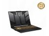 圖片 ASUS 華碩 TUF Gaming F15 FX507VU4-0062B13900H 15.6吋 電競筆電