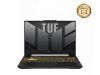圖片 ASUS 華碩 TUF Gaming F15 FX507VU4-0062B13900H 15.6吋 電競筆電