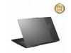 圖片 ASUS 華碩 TUF Gaming F17 FX707VU4-0022B13900H 17.3吋 電競筆電