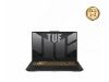 圖片 ASUS 華碩 TUF Gaming F17 FX707VU4-0022B13900H 17.3吋 電競筆電