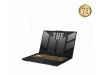 圖片 ASUS 華碩 TUF Gaming F17 FX707VU4-0022B13900H 17.3吋 電競筆電