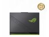 圖片 ASUS 華碩 ROG Strix G16 G614JV-0022G13980HX-NBL 16吋 電競筆電