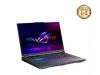 圖片 ASUS 華碩 ROG Strix G16 G614JV-0022G13980HX-NBL 16吋 電競筆電