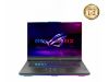 圖片 ASUS 華碩 ROG Strix G16 G614JV-0022G13980HX-NBL 16吋 電競筆電