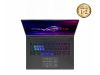 圖片 ASUS 華碩 ROG Strix G16 G614JV-0022G13980HX-NBL 16吋 電競筆電