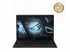 圖片 ASUS 華碩 ROG Flow Z13 GZ301VV-0021A13900H-NBL 13.4吋 觸控電競筆電