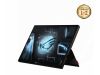 圖片 ASUS 華碩 ROG Flow Z13 GZ301VV-0021A13900H-NBL 13.4吋 觸控電競筆電