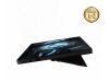 圖片 ASUS 華碩 ROG Flow Z13 GZ301VV-0021A13900H-NBL 13.4吋 觸控電競筆電