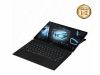 圖片 ASUS 華碩 ROG Flow Z13 GZ301VV-0021A13900H-NBL 13.4吋 觸控電競筆電