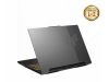 圖片 ASUS 華碩 TUF Gaming F15 FX507VV4-0042B13900H-NBL 15.6吋 電競筆電