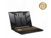 圖片 ASUS 華碩 TUF Gaming F15 FX507VV4-0042B13900H-NBL 15.6吋 電競筆電