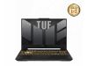 圖片 ASUS 華碩 TUF Gaming F15 FX507VV4-0042B13900H-NBL 15.6吋 電競筆電