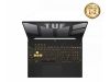 圖片 ASUS 華碩 TUF Gaming F15 FX507VV4-0042B13900H-NBL 15.6吋 電競筆電