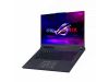 圖片 ASUS 華碩 ROG Strix G18 G814JV-0032G13980HX-NBL 18吋 電競筆電