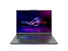 圖片 ASUS 華碩 ROG Strix G18 G814JV-0032G13980HX-NBL 18吋 電競筆電