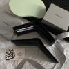 圖片 BALENCIAGA 經典牛皮8卡男短夾