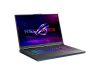 圖片 ASUS 華碩 ROG Strix G18 G814JV-0032G13980HX-NBL 18吋 電競筆電
