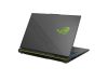 圖片 ASUS 華碩 ROG Strix G18 G814JV-0032G13980HX-NBL 18吋 電競筆電