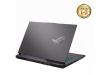 圖片 ASUS 華碩 ROG Strix G17 G713PV-0072F7945HX 17.3吋 電競筆電