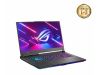 圖片 ASUS 華碩 ROG Strix G17 G713PV-0072F7945HX 17.3吋 電競筆電