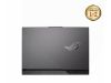 圖片 ASUS 華碩 ROG Strix G17 G713PV-0072F7945HX 17.3吋 電競筆電