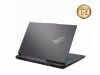圖片 ASUS 華碩 ROG Strix G17 G713PI-0042F7945HX 17.3吋 電競筆電