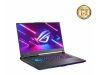 圖片 ASUS 華碩 ROG Strix G17 G713PI-0042F7945HX 17.3吋 電競筆電