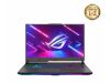 圖片 ASUS 華碩 ROG Strix G17 G713PI-0042F7945HX 17.3吋 電競筆電