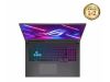 圖片 ASUS 華碩 ROG Strix G17 G713PI-0042F7945HX 17.3吋 電競筆電