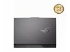 圖片 ASUS 華碩 ROG Strix G17 G713PI-0042F7945HX 17.3吋 電競筆電