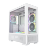 圖片 🌈幻彩管水冷 超頻 I7-13700KF Z790 DDR5 RTX4070TI WIFI6 藍芽 高階電競🌈