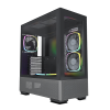 圖片 🌈幻彩管水冷 超頻 I7-13700KF Z790 DDR5 RTX4070TI WIFI6 藍芽 高階電競🌈