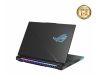 圖片 ASUS 華碩 ROG Strix SCAR 16 G634JZ-0021A13980HX-NBLM 16吋 電競筆電