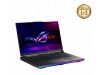 圖片 ASUS 華碩 ROG Strix SCAR 16 G634JZ-0021A13980HX-NBLM 16吋 電競筆電