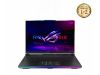 圖片 ASUS 華碩 ROG Strix SCAR 16 G634JZ-0021A13980HX-NBLM 16吋 電競筆電