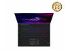 圖片 ASUS 華碩 ROG Strix SCAR 16 G634JZ-0021A13980HX-NBLM 16吋 電競筆電