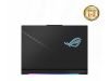 圖片 ASUS 華碩 ROG Strix SCAR 16 G634JZ-0021A13980HX-NBLM 16吋 電競筆電