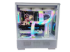 圖片 🌈幻彩管360水冷 超頻 I9-13900KF 雙通DDR5 Z790 RTX4080 WIFI6 藍芽🌈