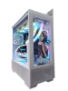圖片 🌈幻彩管360水冷 超頻 I9-13900KF 雙通DDR5 Z790 RTX4080 WIFI6 藍芽🌈