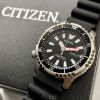 CITIZEN星辰-CI00015-5.jpg
